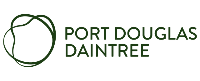 Visit Port Douglas Daintree
